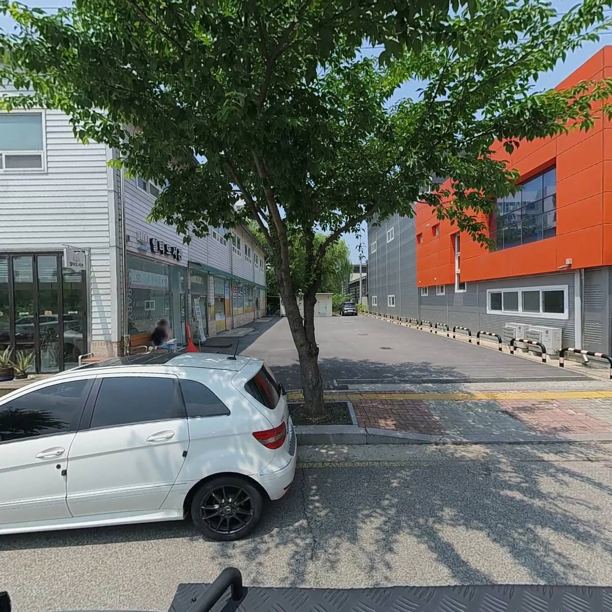 파주신촌산업단지사업 협동조합