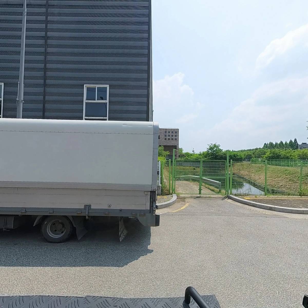 파주신촌산업단지사업 협동조합_3