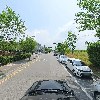 주식회사 비주_4