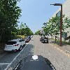 주식회사 비주_2