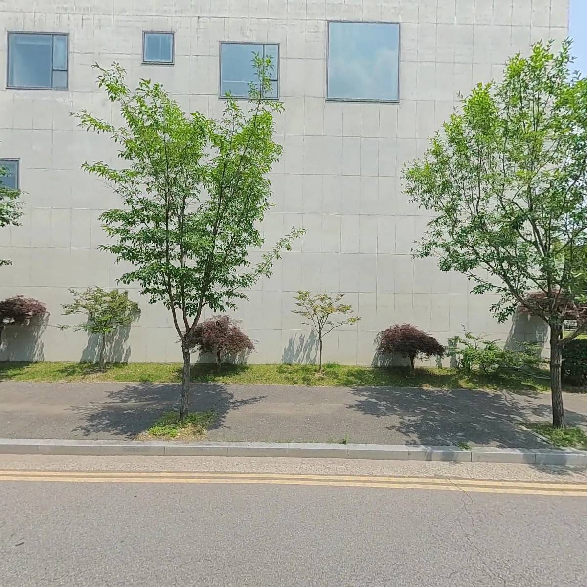 주식회사 비주_3