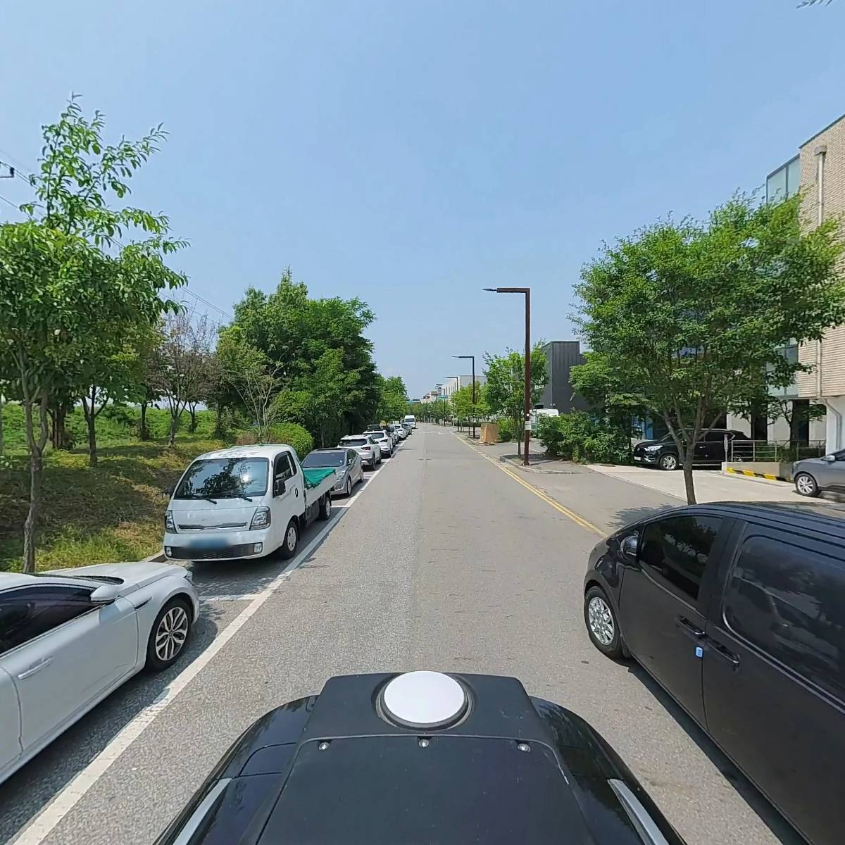 주식회사 글로윈홀딩스_2