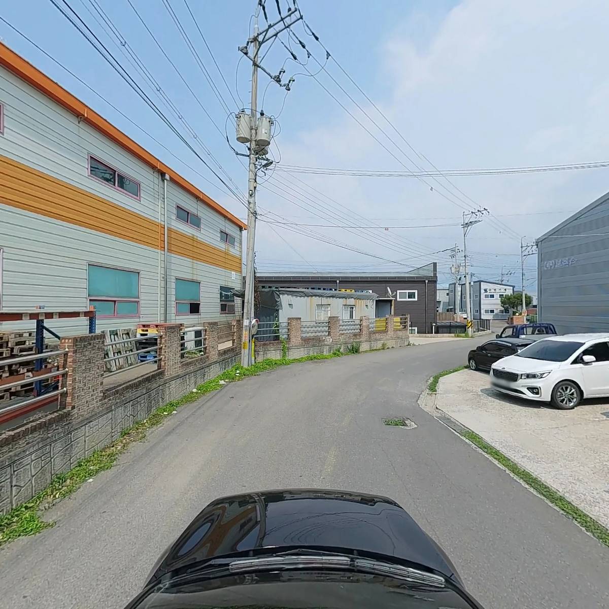 신안보드북_4