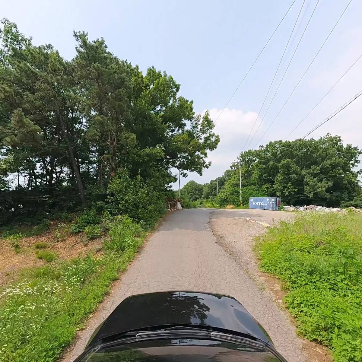파주교하연다산45_4