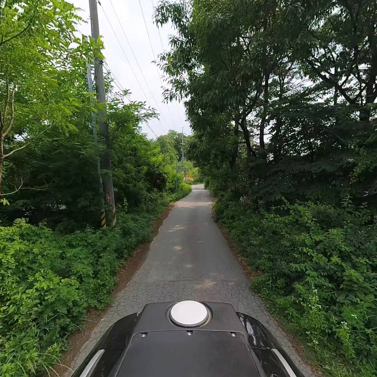 파주교하연다산45_2