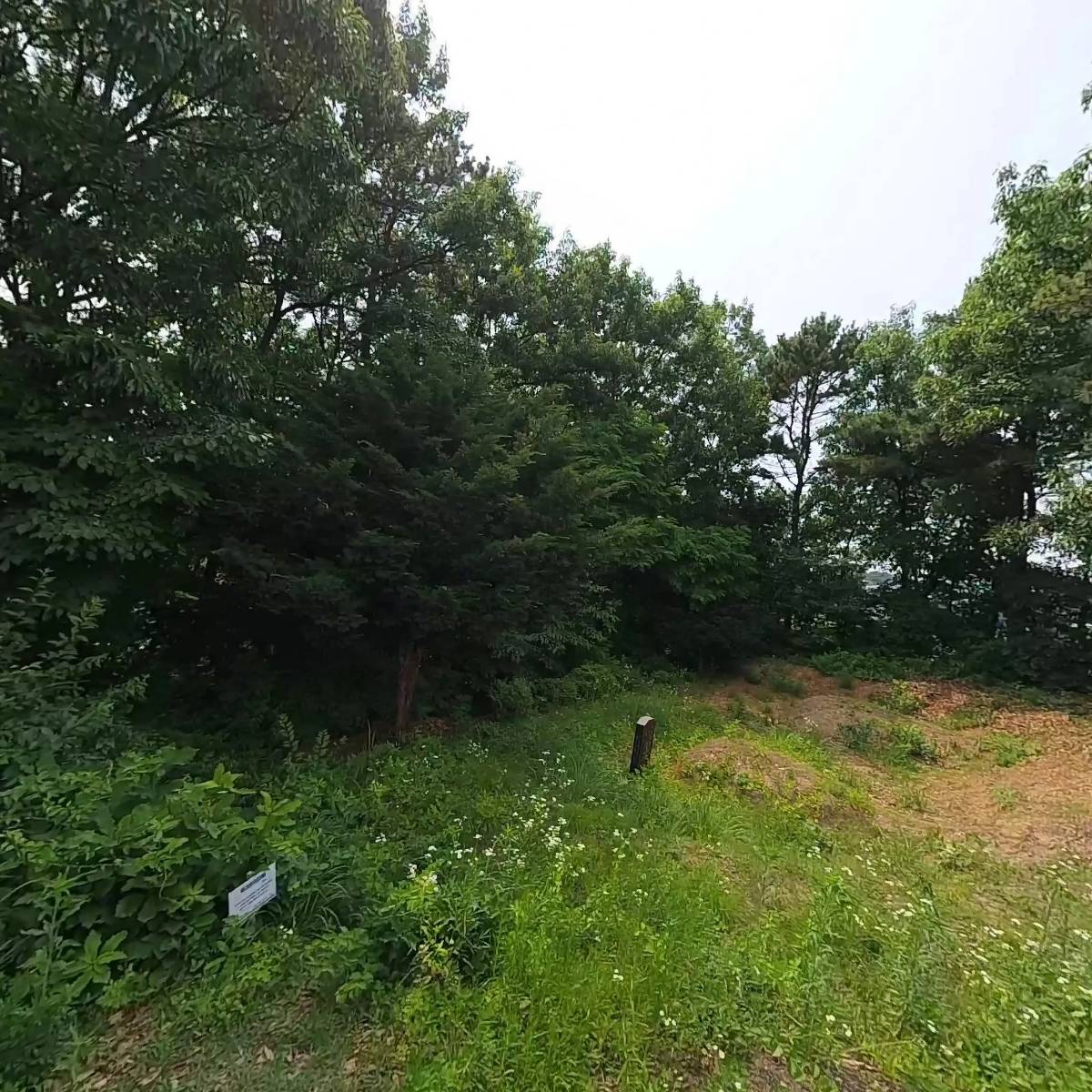 파주교하연다산45_3