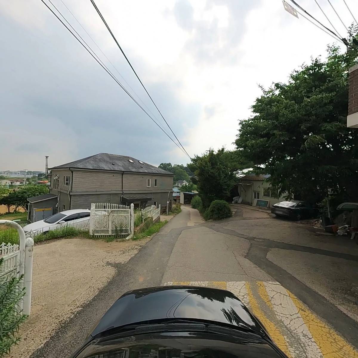 아홉(A_Hop)조형연구소_4
