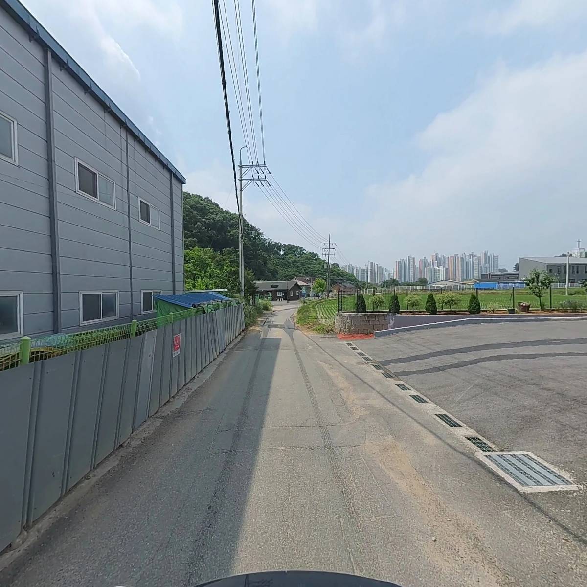 주식회사 샤인테크_2