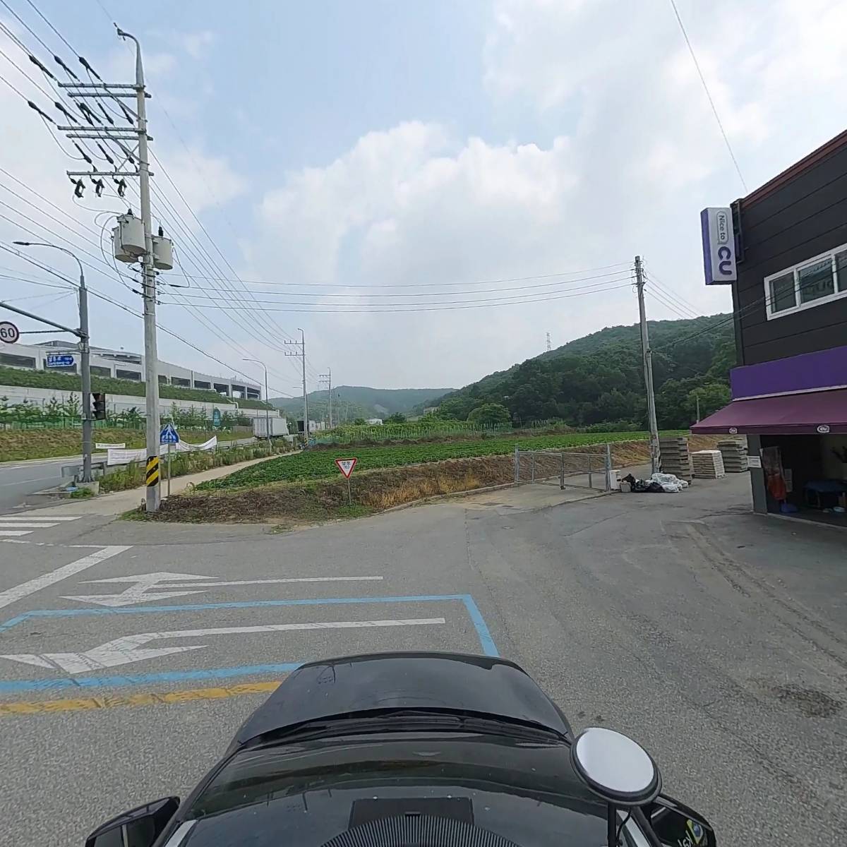 대웅철물건재_4
