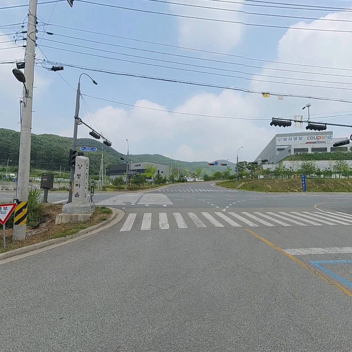 대웅철물건재_3
