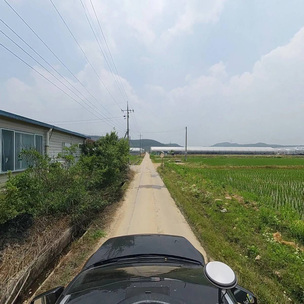세진식물원_4