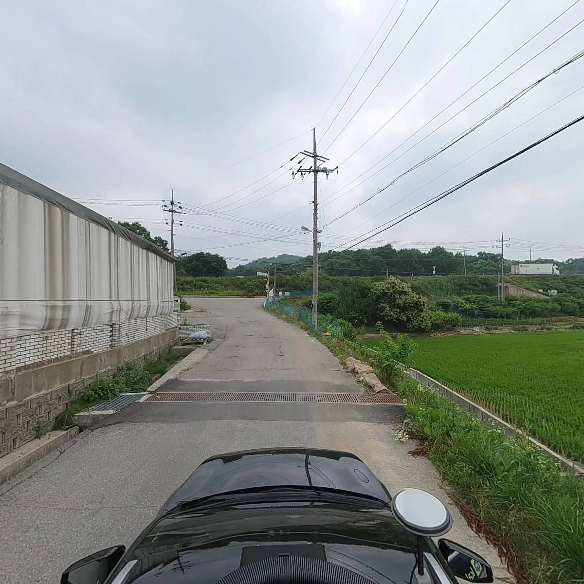 틔움_4