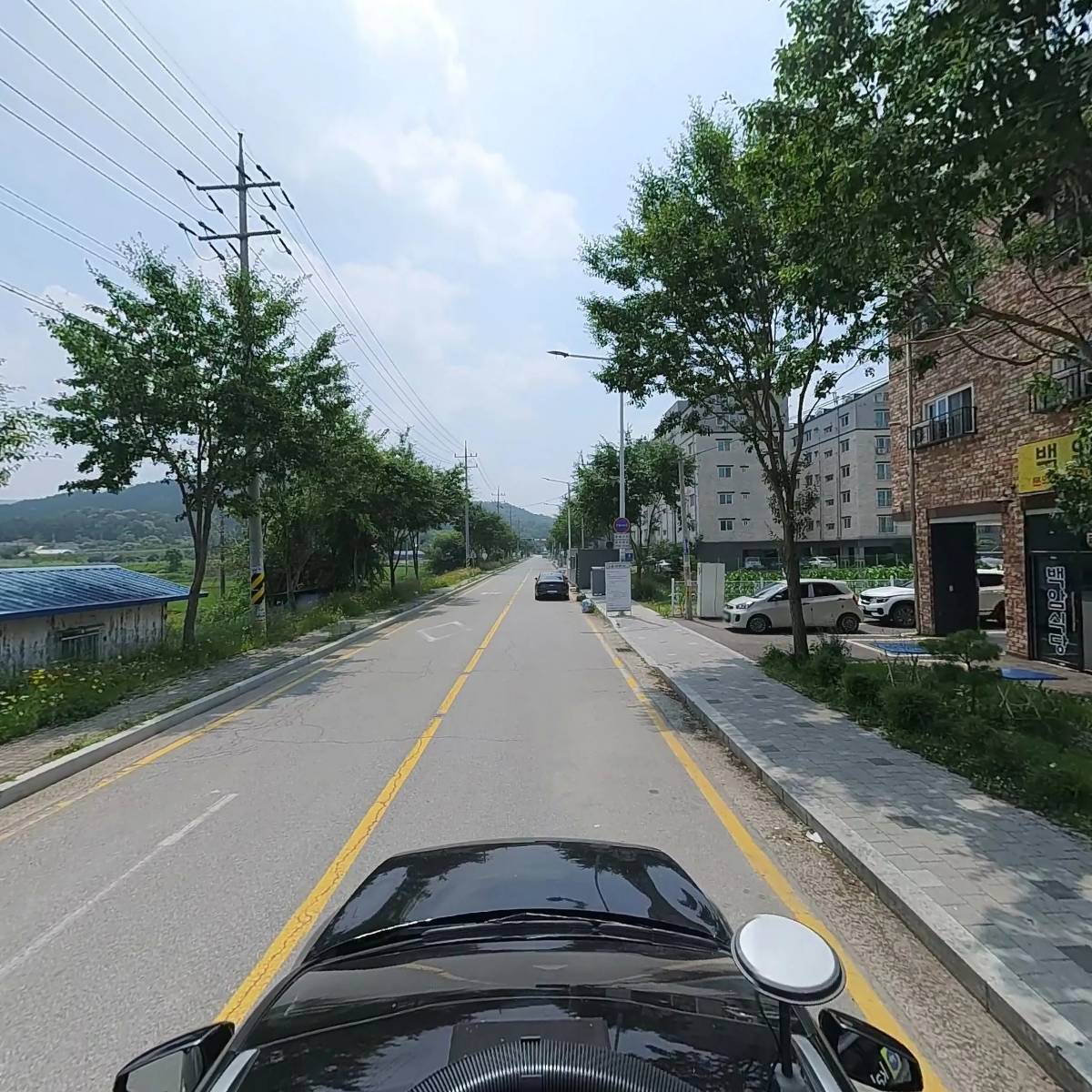 백암푸드_4