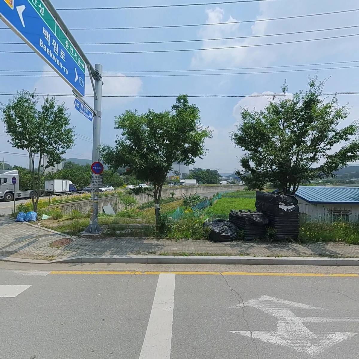백암푸드_3