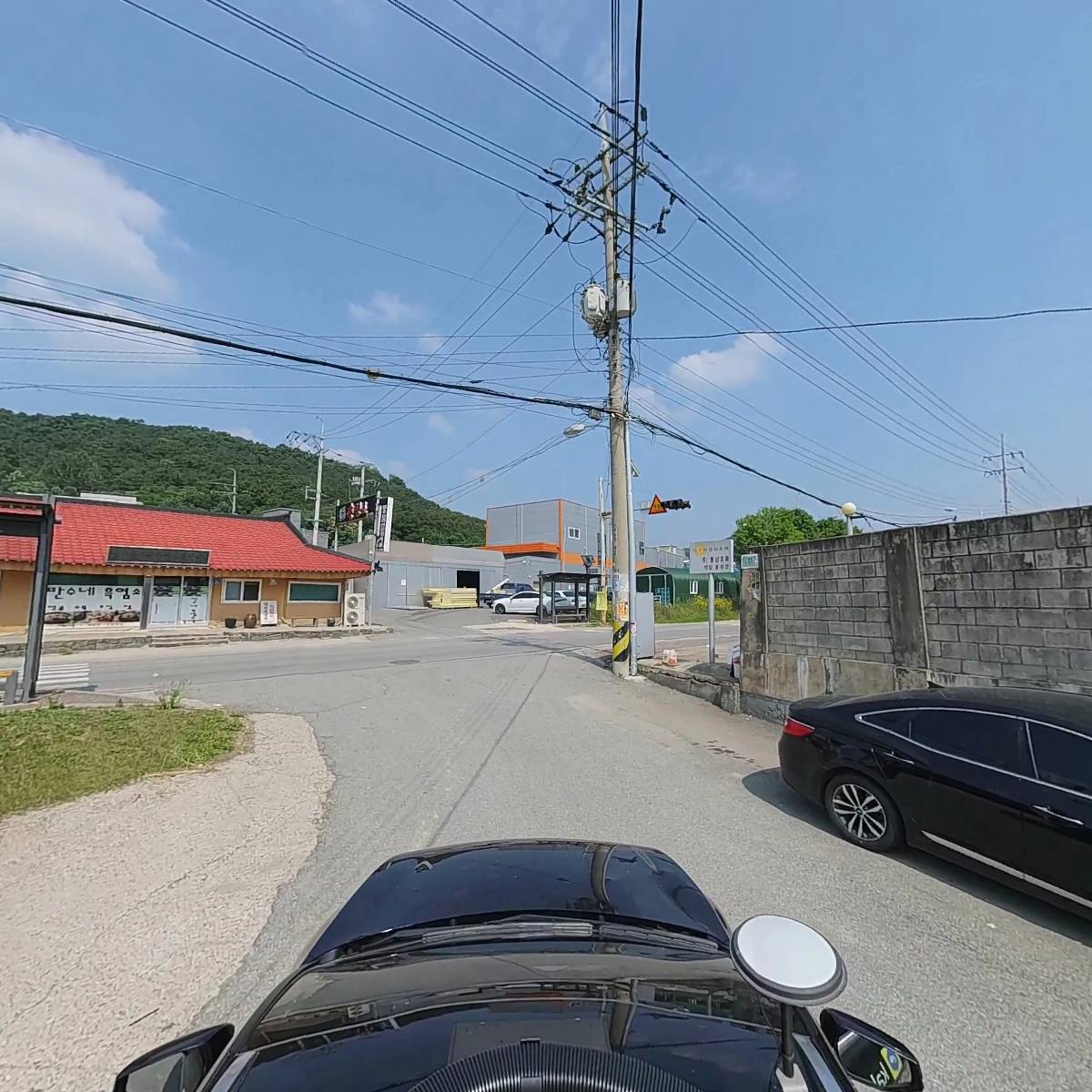 （주）승주화학_4