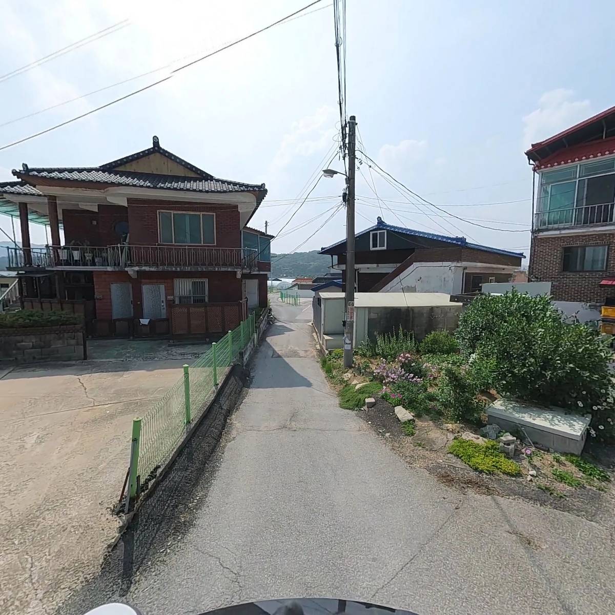 （주）승주화학_2