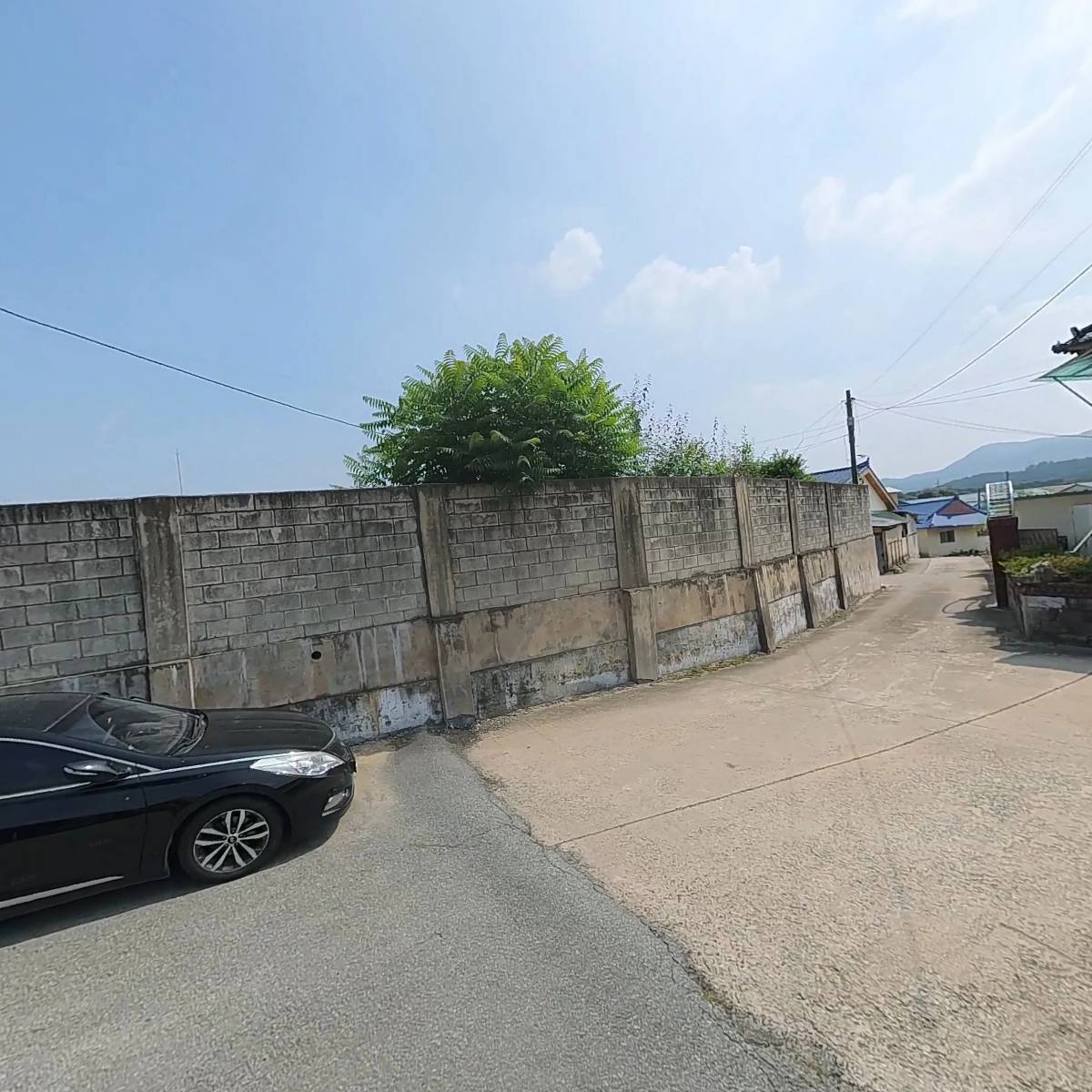 （주）승주화학