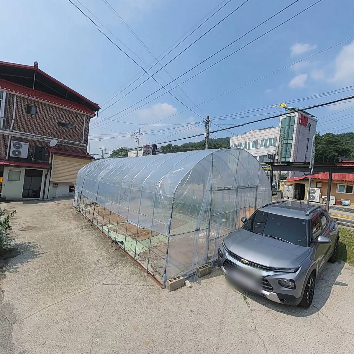 （주）승주화학_3