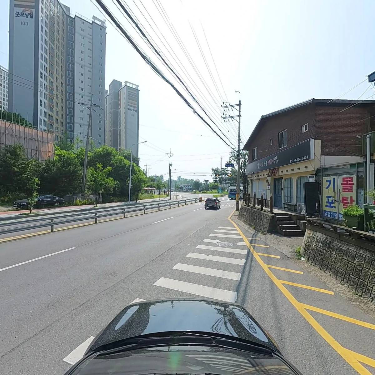 엘씨자동차운전학원_4