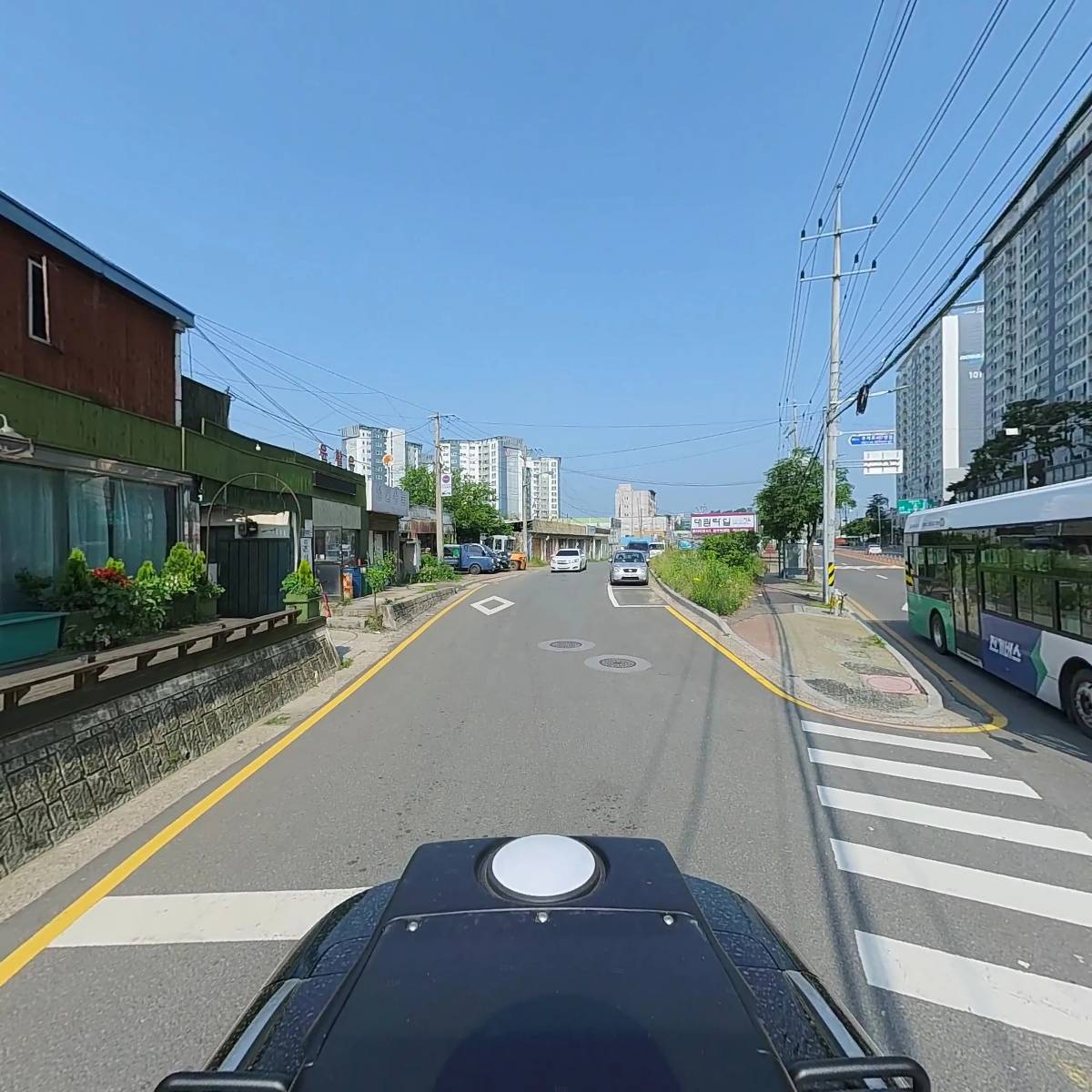 엘씨자동차운전학원_2