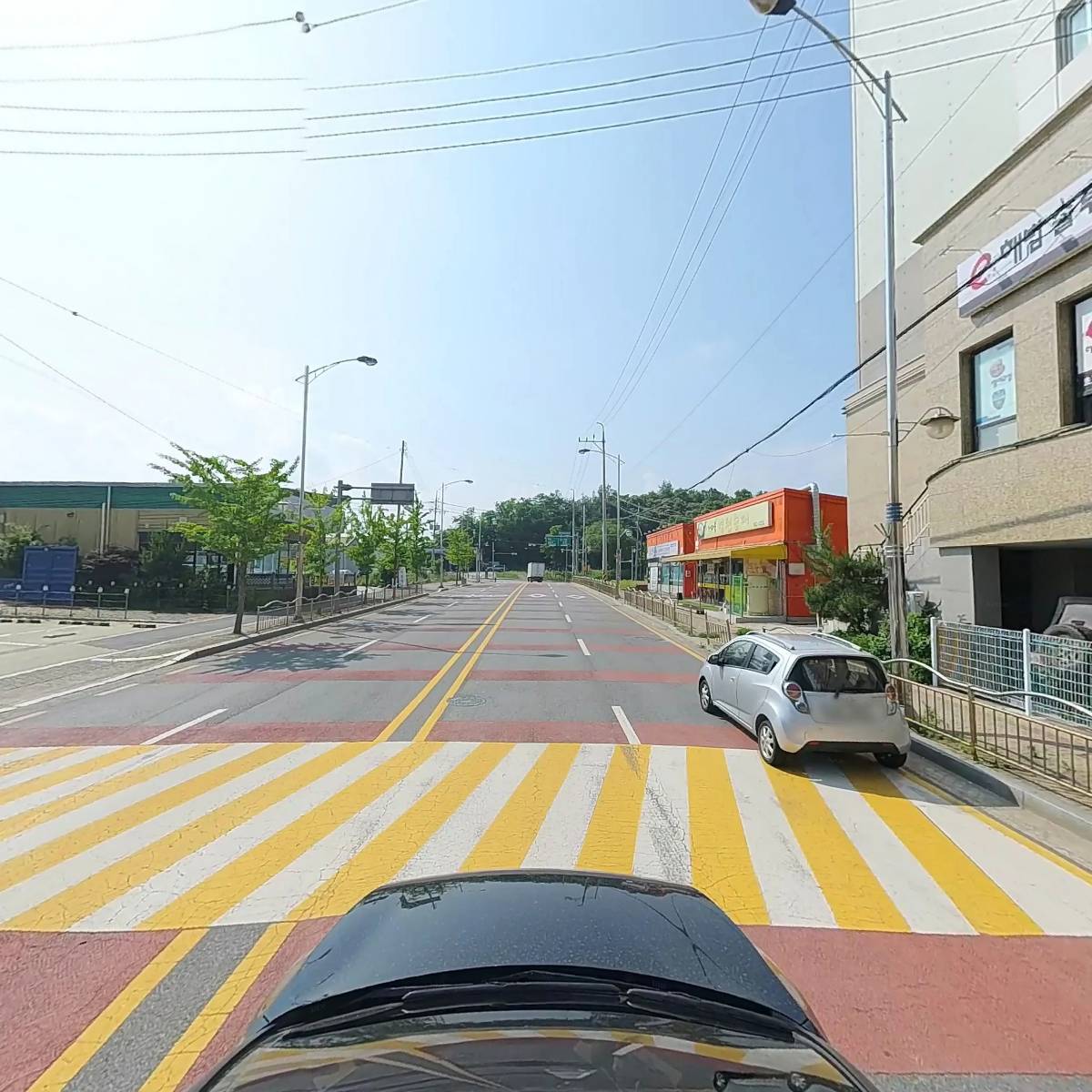 케어링재가노인복지센터_4