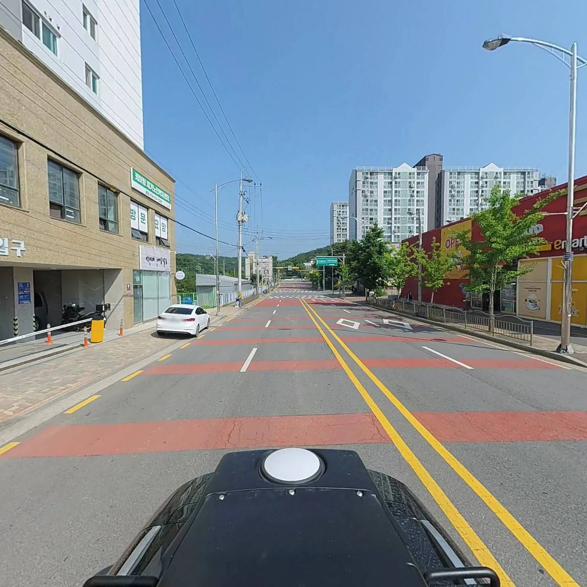 케어링재가노인복지센터_2