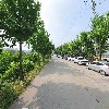 코아스템켐온 (주) 용인지점_2