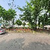 코아스템켐온 (주) 용인지점_3