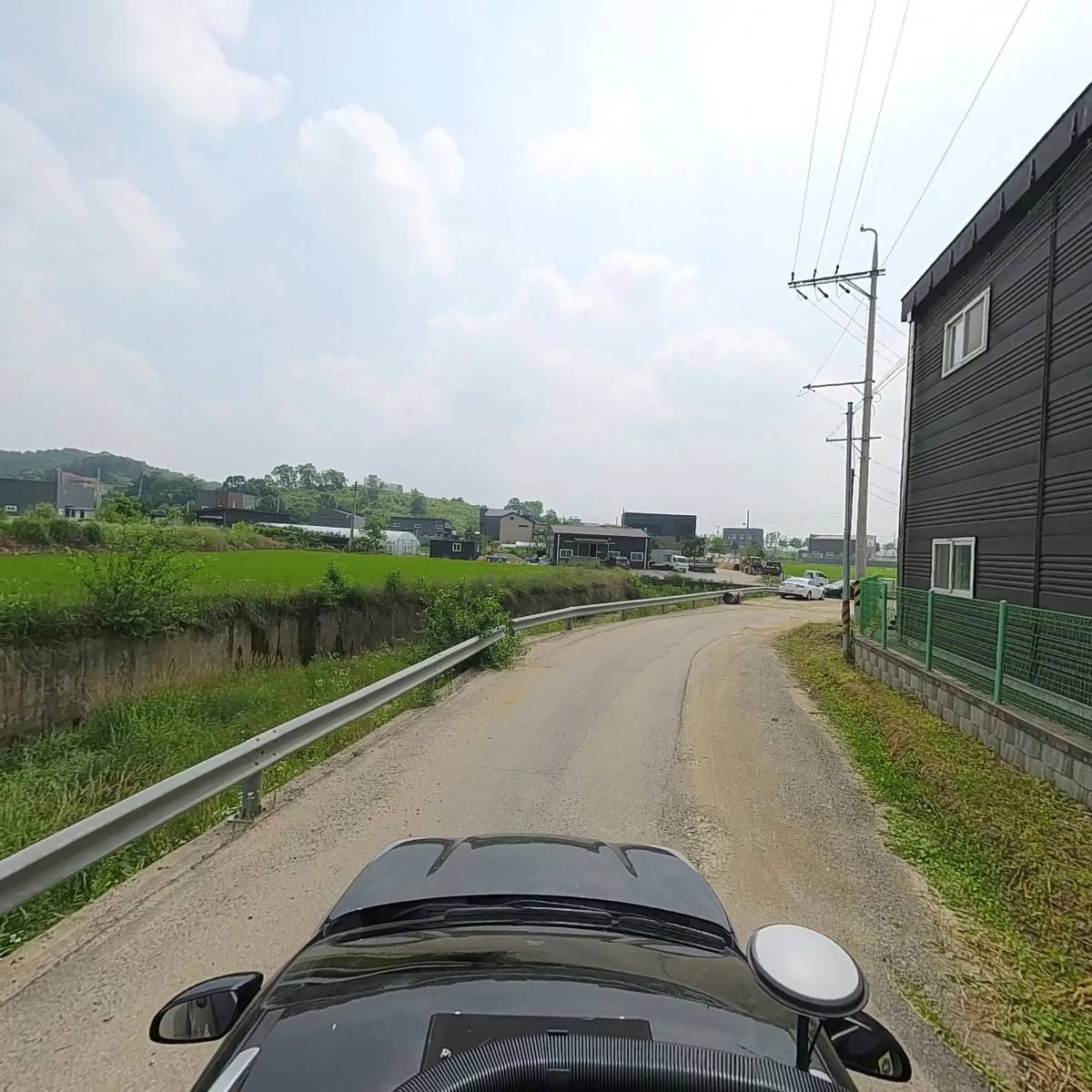주식회사 에코핏_4
