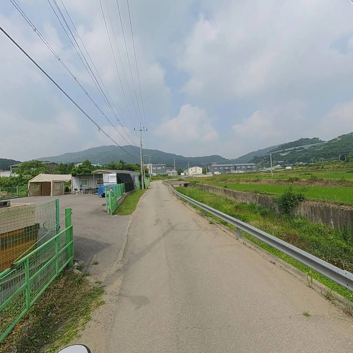 주식회사 에코핏_2