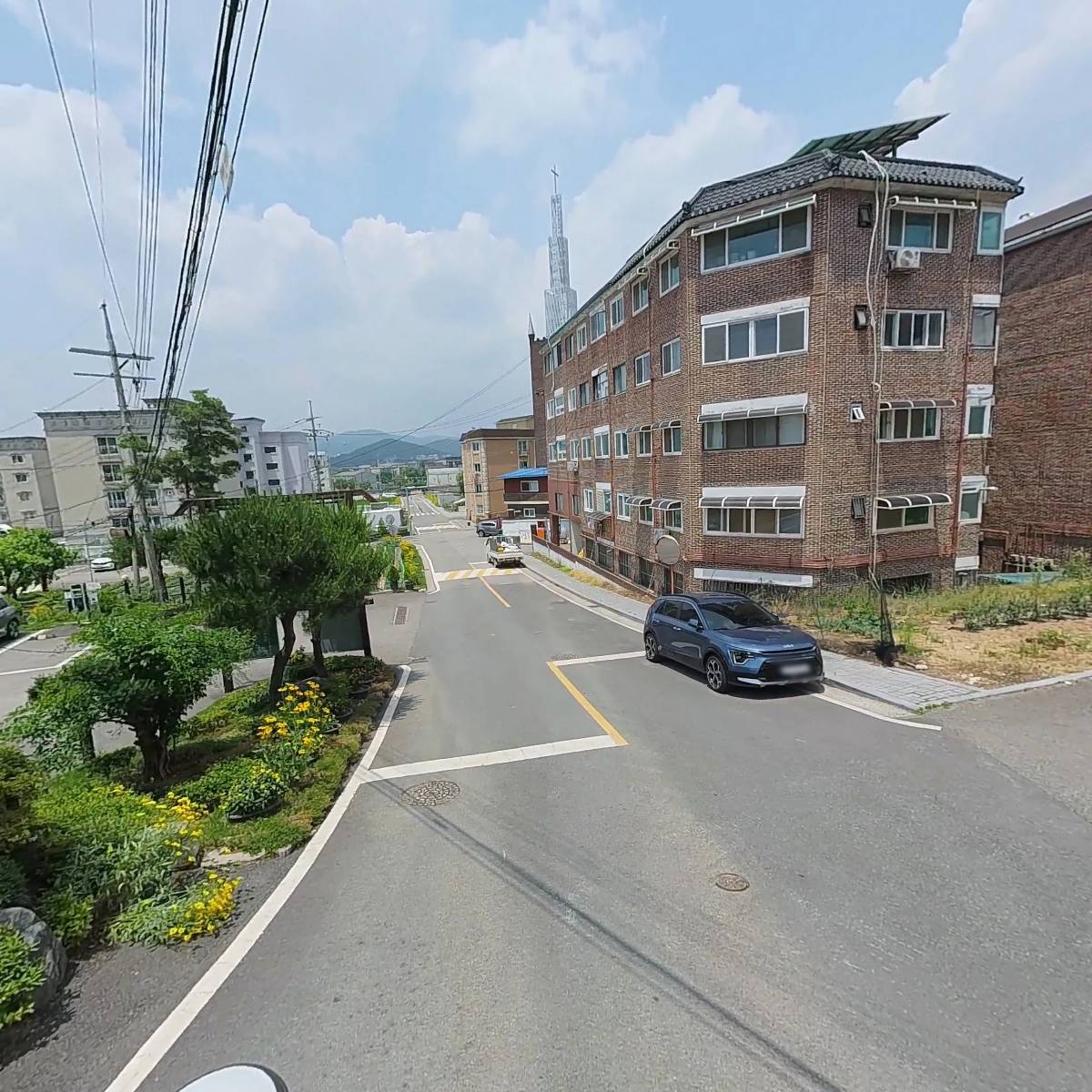 주식회사 선건축적산연구소_2
