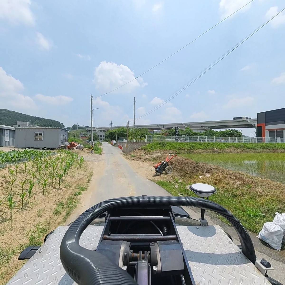 신판교자동차운전학원_4