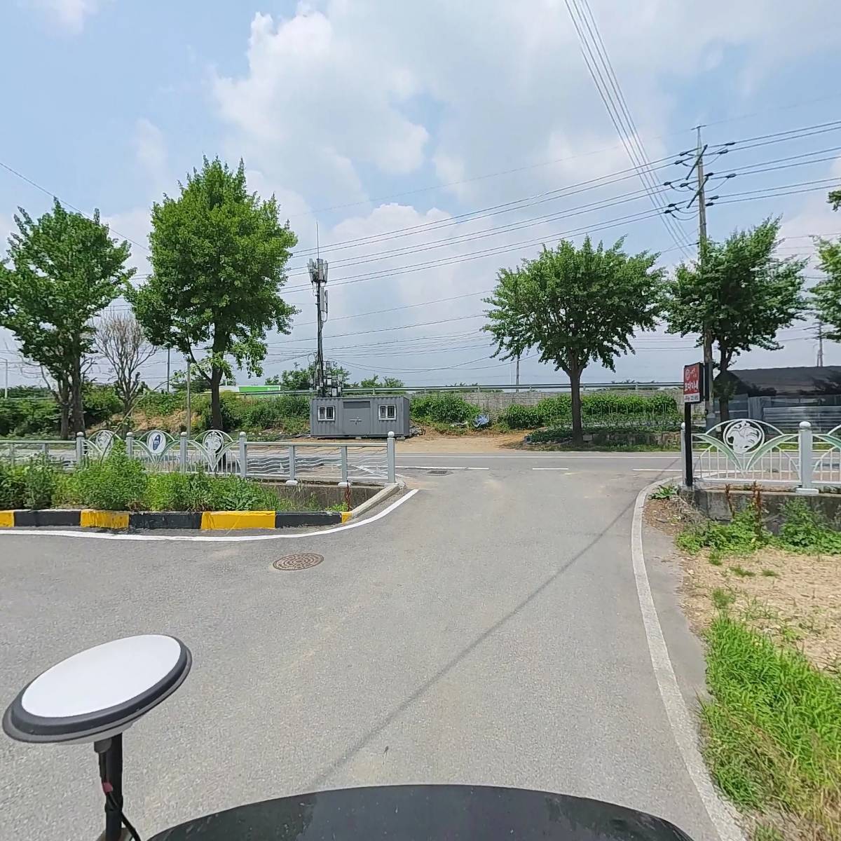 신판교자동차운전학원_2