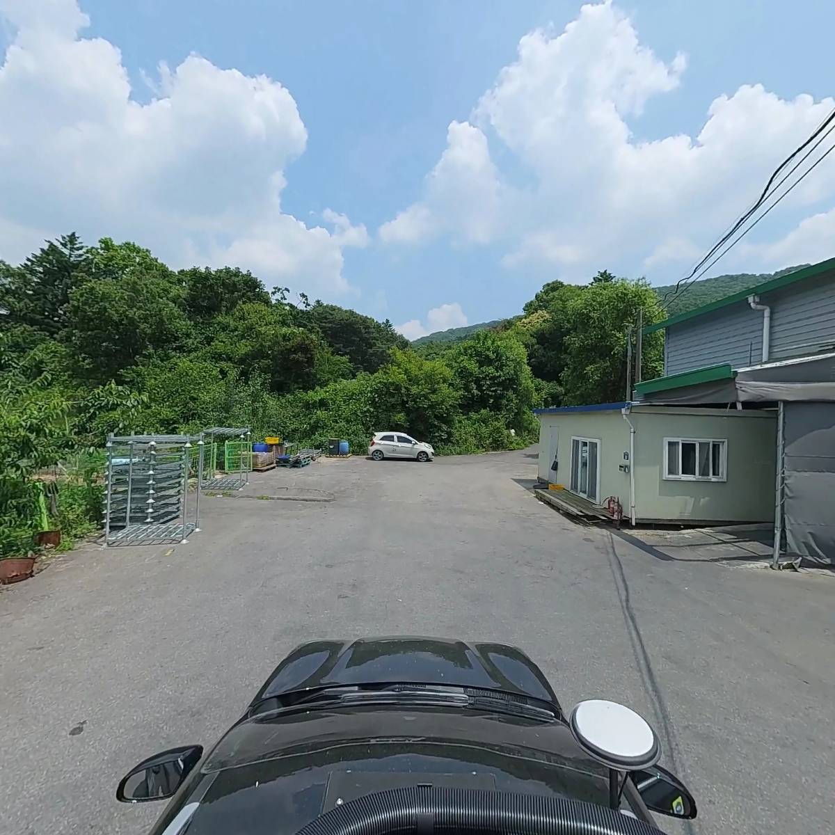 (주)만인수산_4