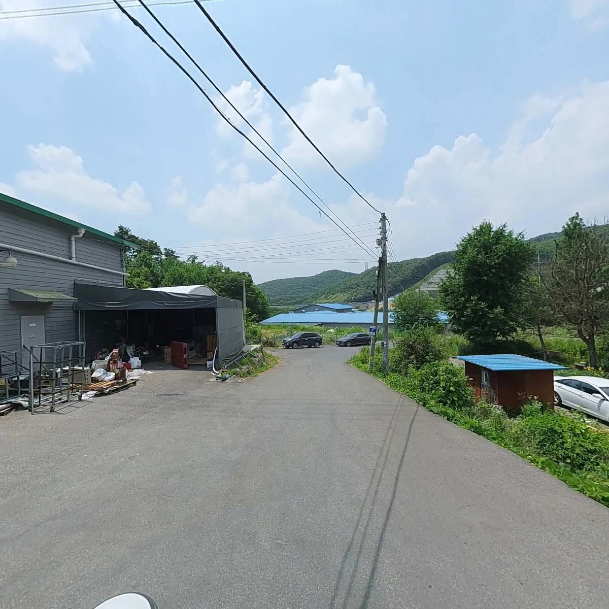 (주)만인수산_2