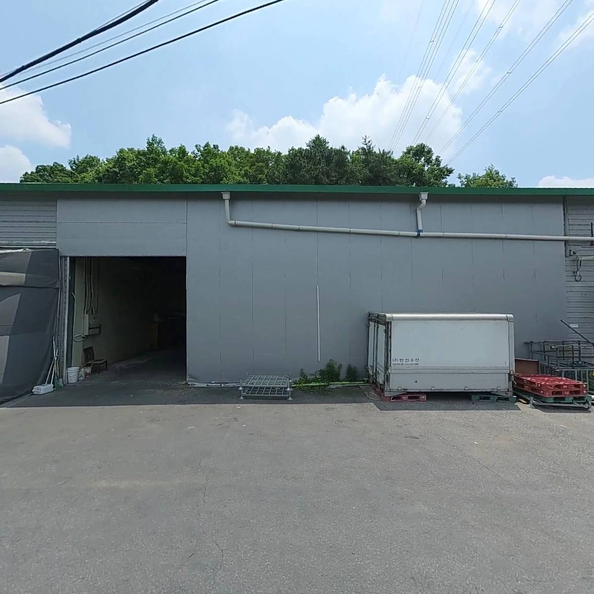 (주)만인수산