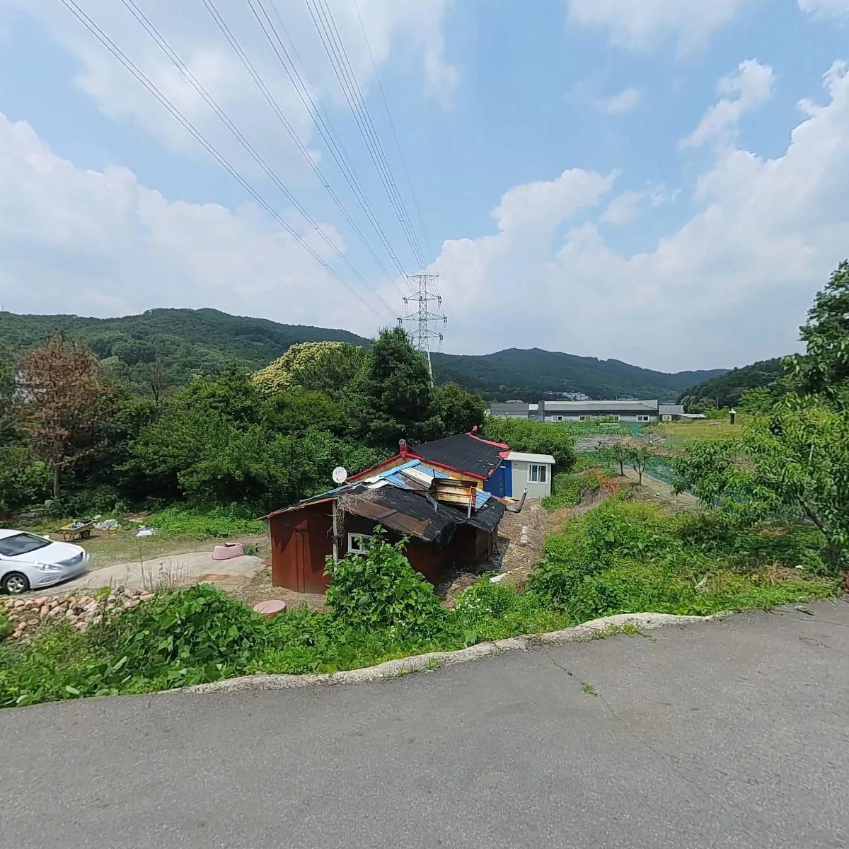 (주)만인수산_3