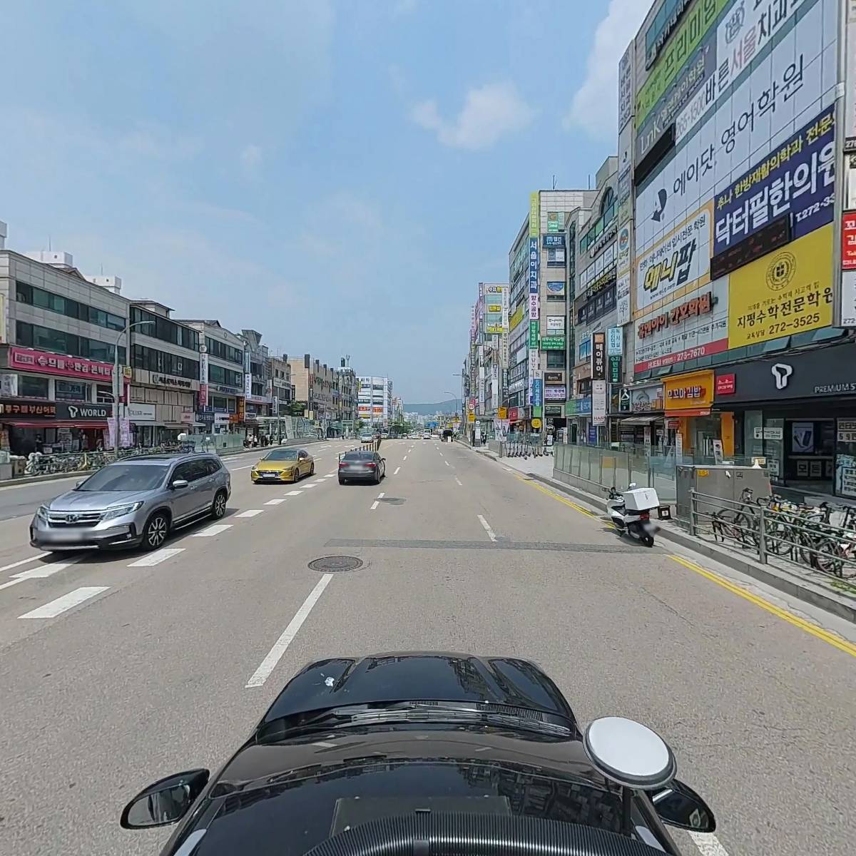너를위한영어수학학원_4