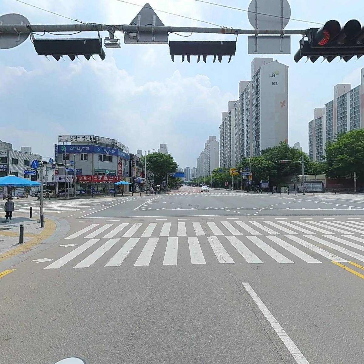 너를위한영어수학학원_2