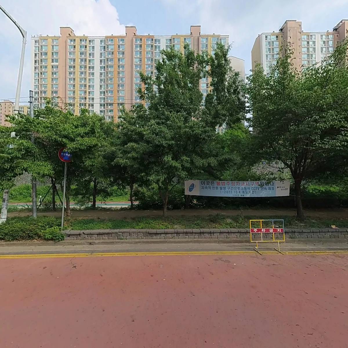 수지기쁨의교회_3