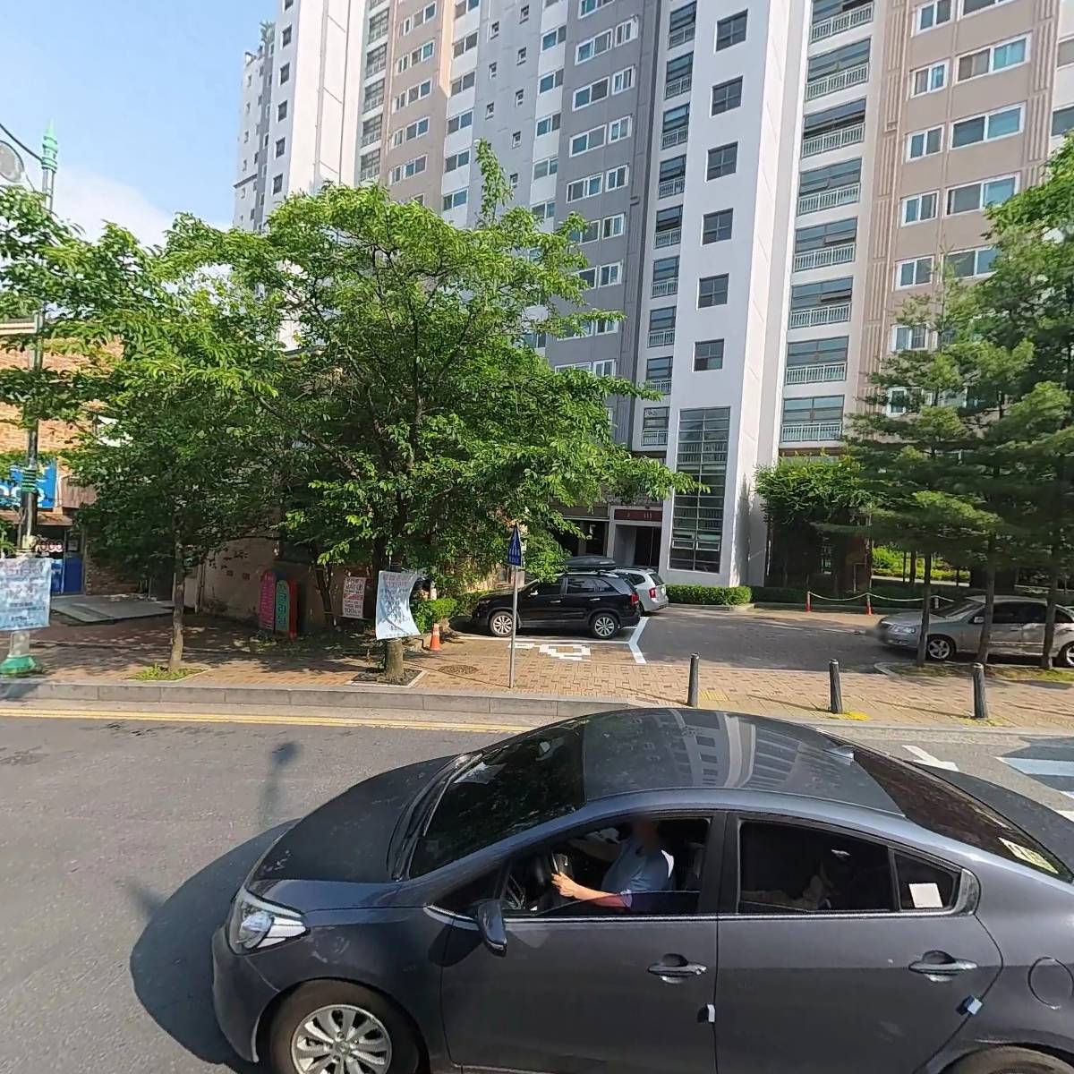 롯데쇼핑（주）롯데슈퍼용인성복점_3