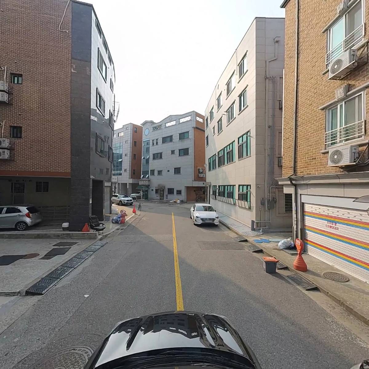 코이노커피_4