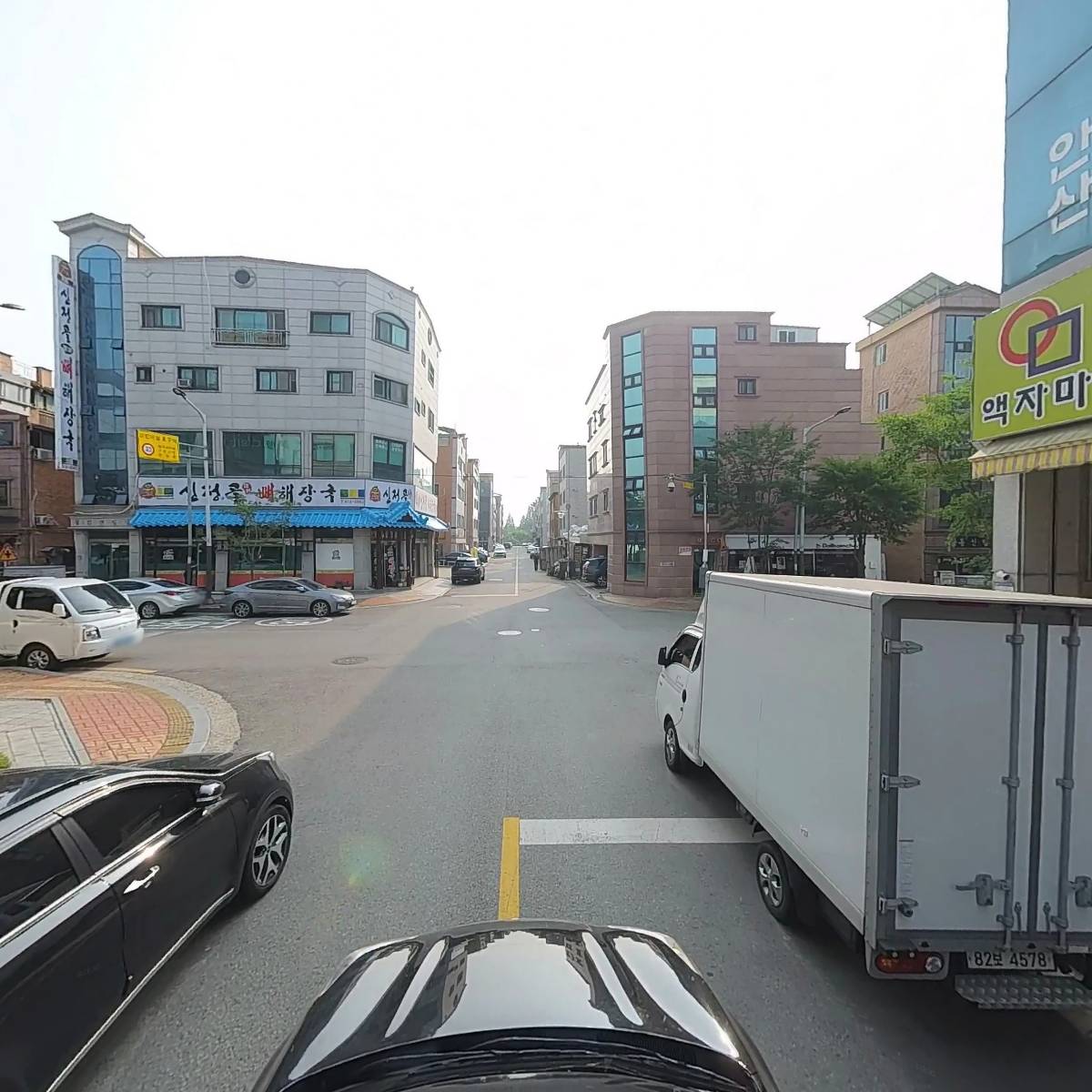 （주）오리온미트_4
