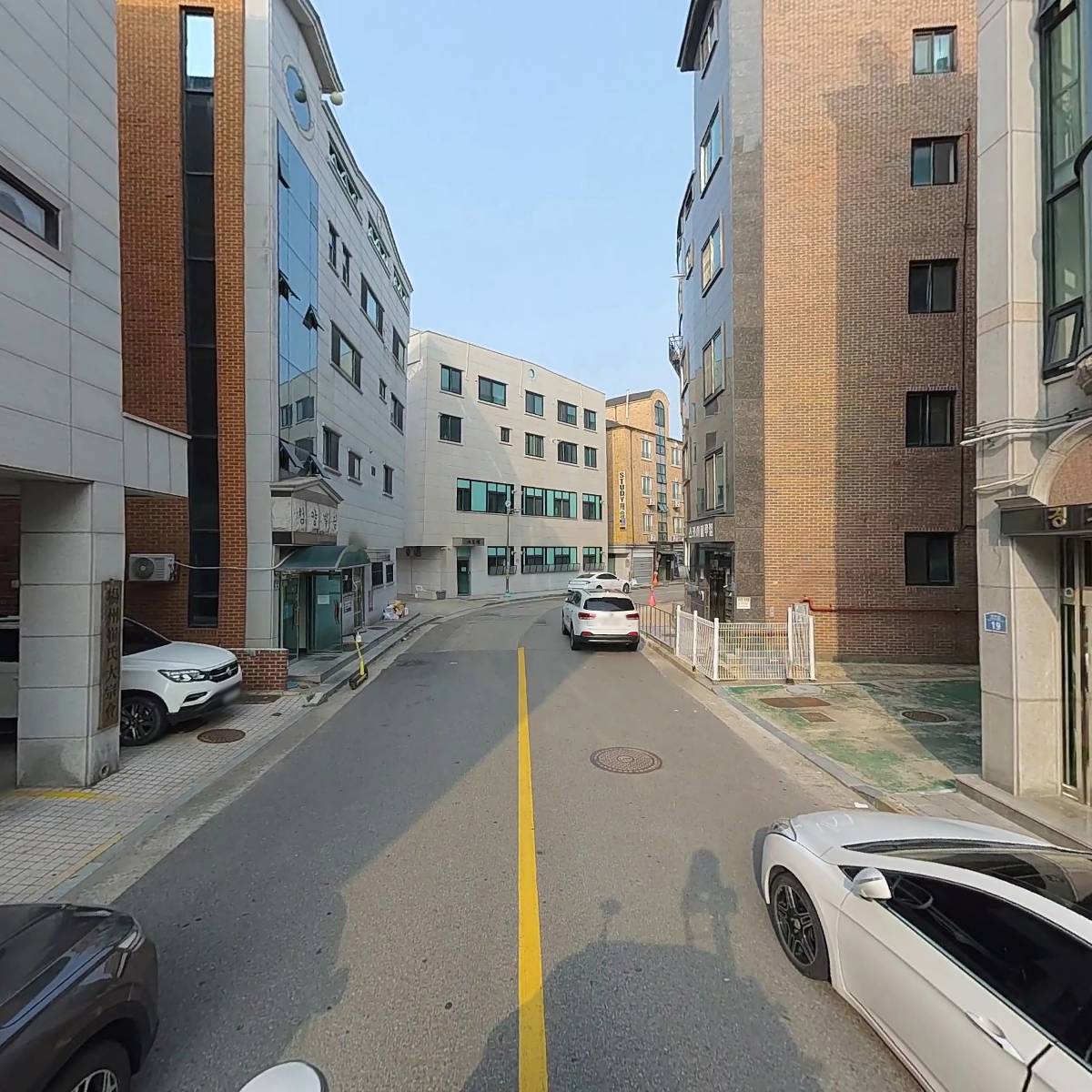 （주）오리온미트_2