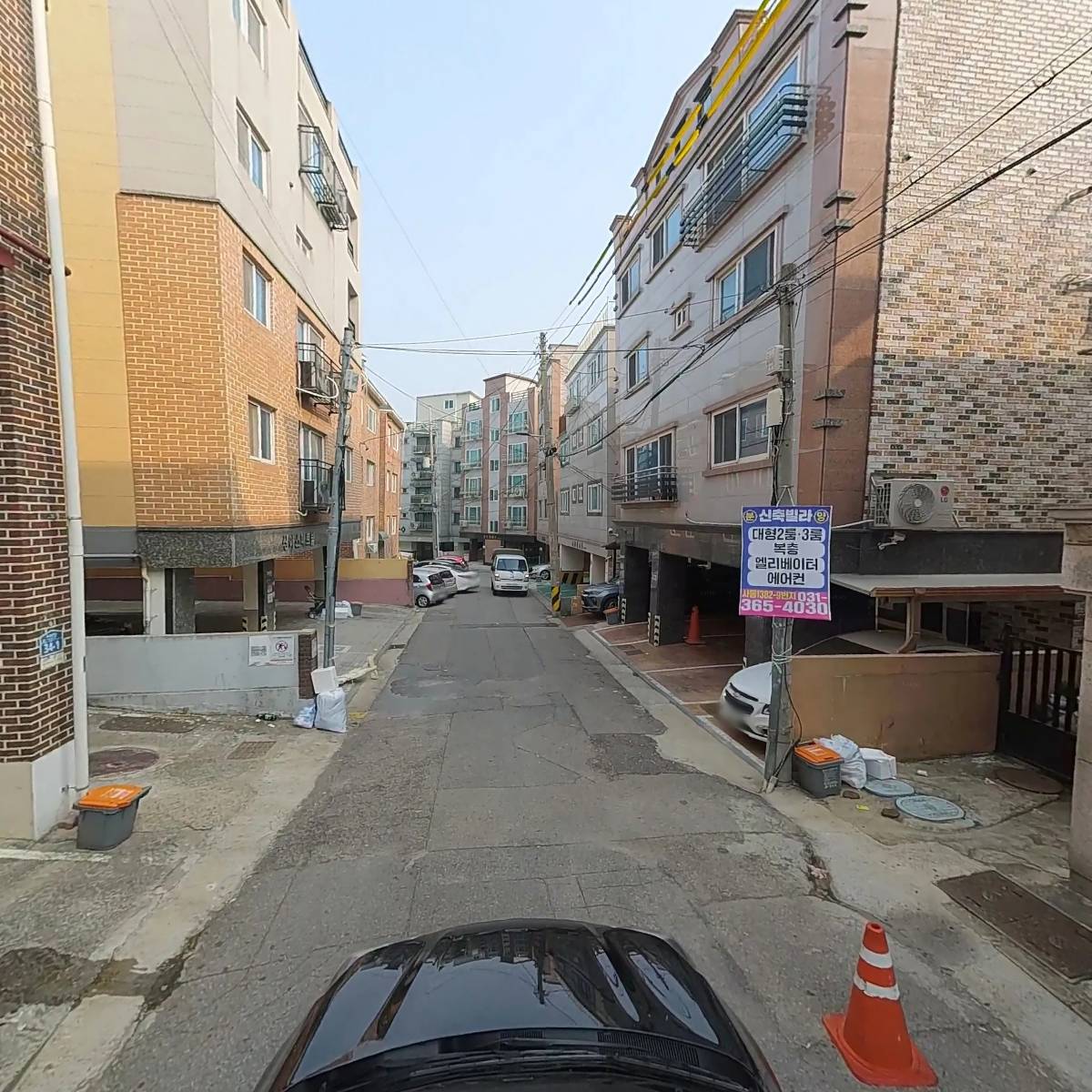 한솔마트_4