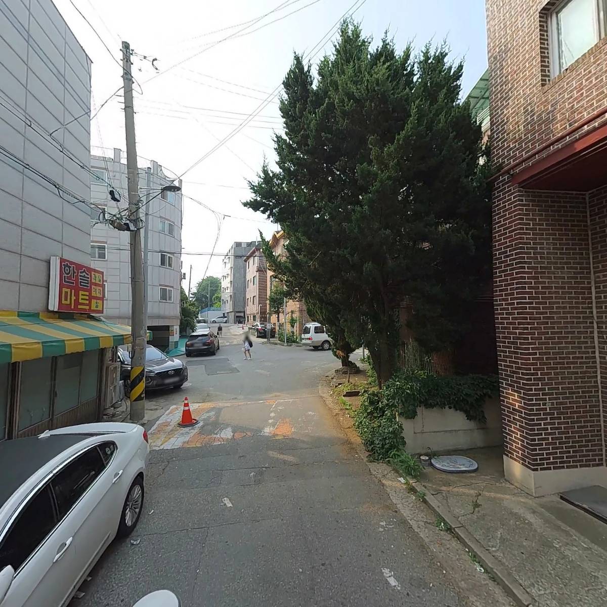 한솔마트_2