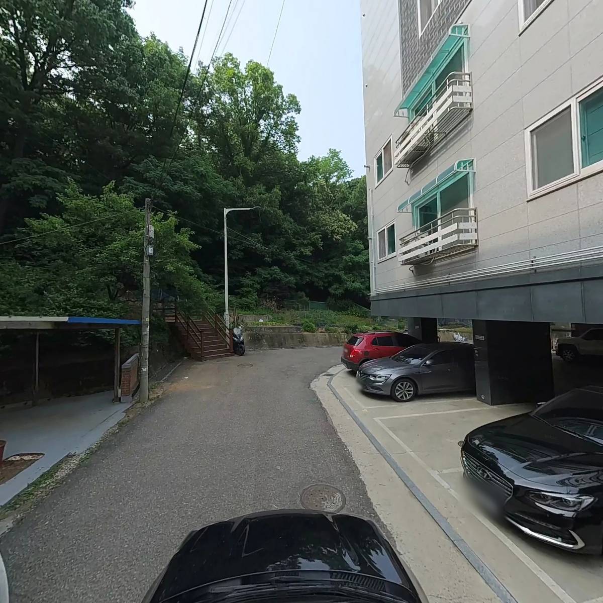 아이씨엠에스(ICMS)_4