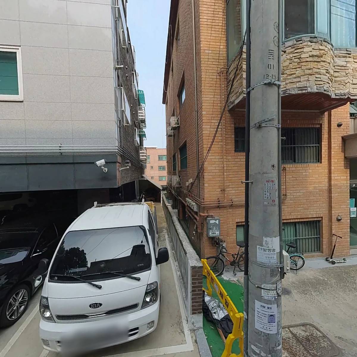 아이씨엠에스(ICMS)