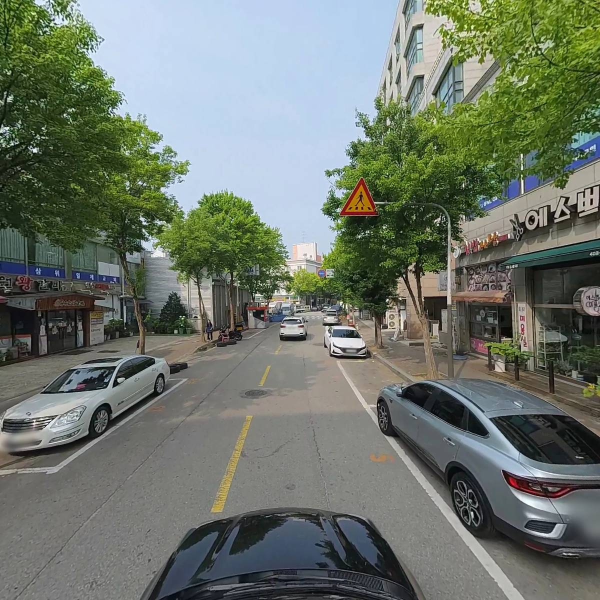 주식회사 로컬마케팅파트너스_4