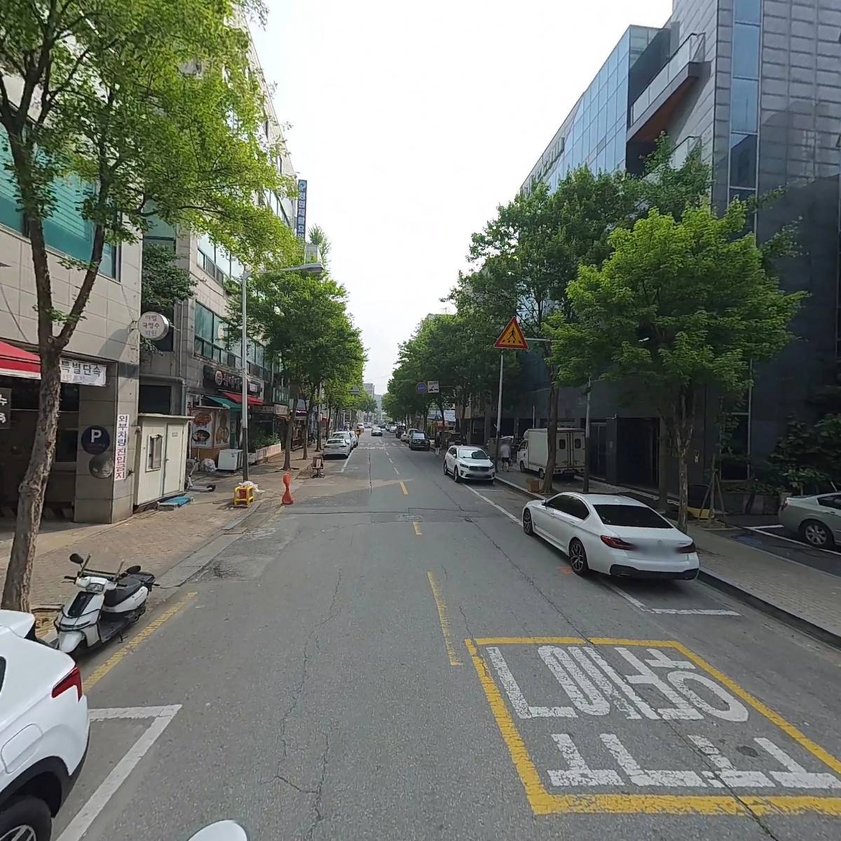 주식회사 로컬마케팅파트너스_2